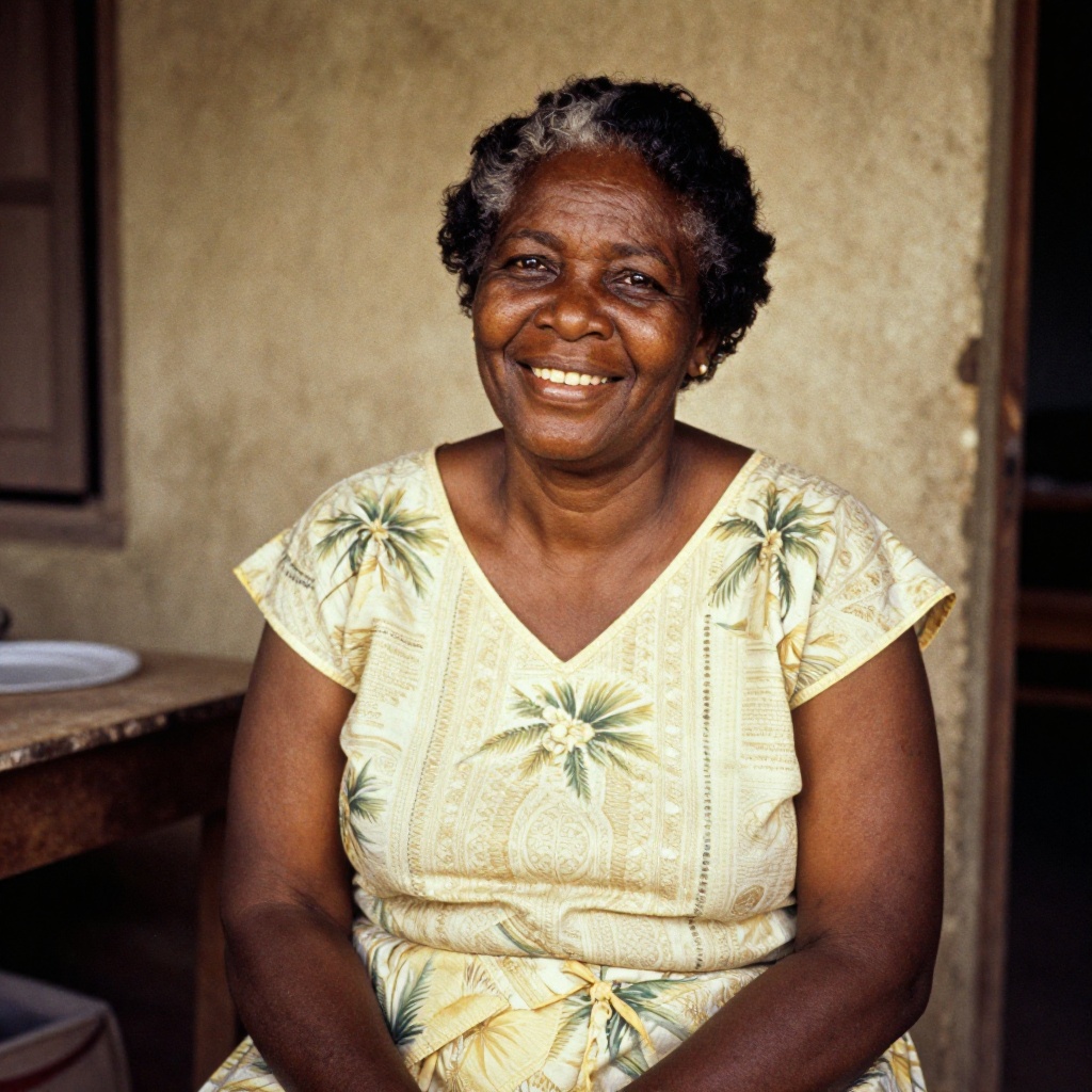 Mrs. Beverley Gordon photo 5
