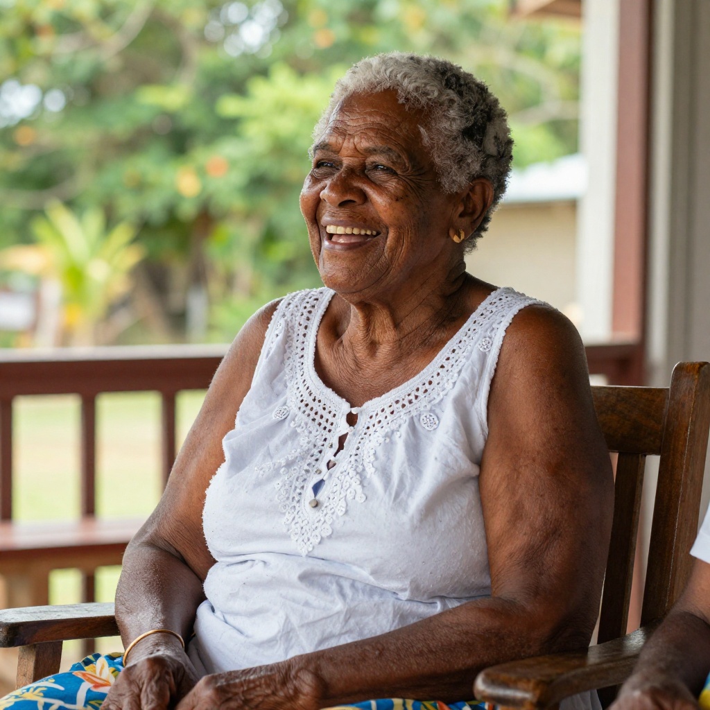 Mrs. Claudette Stewart photo 2